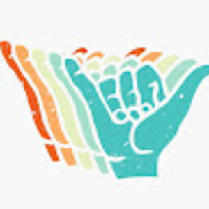 Meet your Posher, Dianah